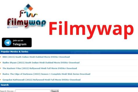 filmy4wap2023|Filmywap Com 2023 